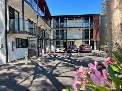 adelaide-high-performing-accommodation-0