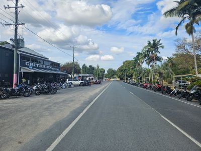 freehold-investment-in-tourism-precinct-7-36-yield-4