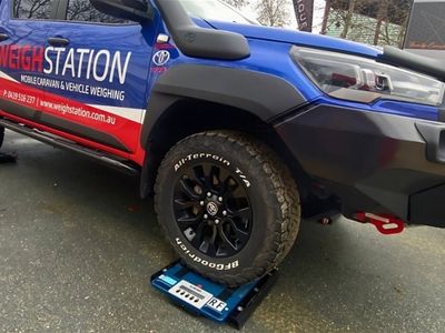 your-next-adventure-awaits-with-a-weigh-station-franchise-3