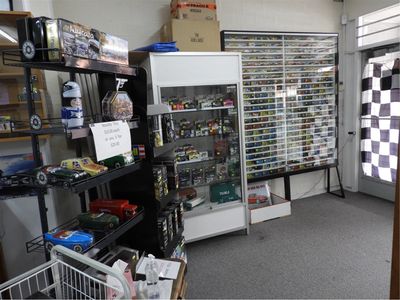collectables-amp-hobbies-business-2