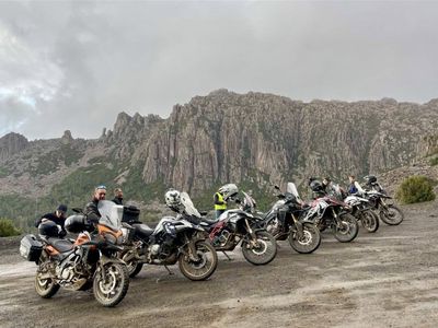 40-year-premium-motorcycle-dealership-international-brands-0