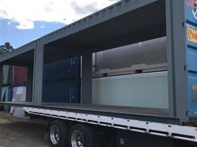 sales-amp-hire-shipping-containers-32-roi-owner-operator-8