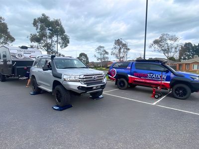 join-australia-39-s-best-mobile-caravan-weighing-franchise-2