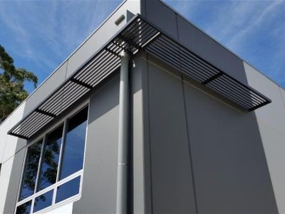 privacy-screens-gates-amp-fencing-business-1