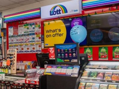 reduced-well-established-newsagency-gifts-and-golden-casket-3