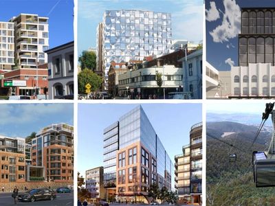 building-supplies-manufacturing-amp-installations-t-o-4m-6