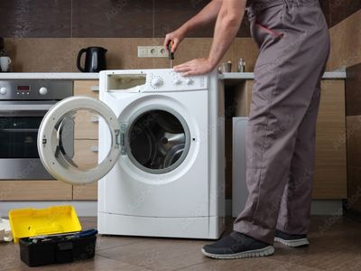 reputable-appliance-repair-business-ready-for-new-owners-3