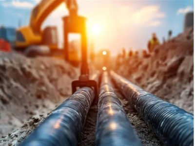 thriving-civil-construction-company-with-growth-potential-4