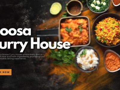 noosa-curry-house-1