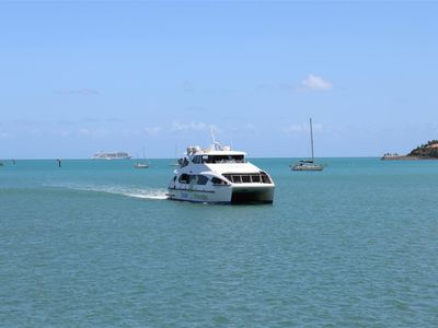 profitable-shed-supply-business-in-mackay-qld-3