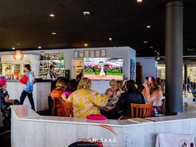 iconic-waterfront-restaurant-revival-in-mandurah-8