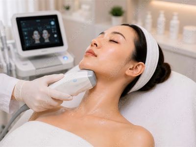 3-established-wellness-and-rejuvenation-salons-250-000-1