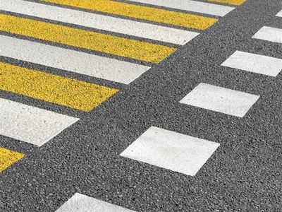 line-marking-business-six-figure-owners-income-0