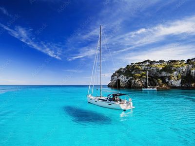 coming-soon-exceptional-strategic-acquisition-opportunity-6