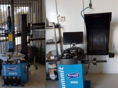 4x4-specialist-amp-mechanical-service-centre-brendale-qld-5