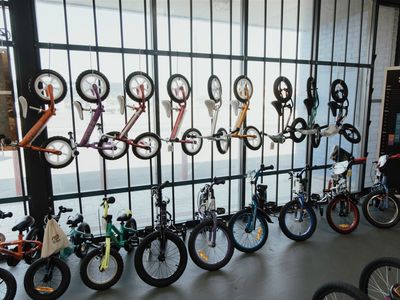 leading-regional-bike-store-profitable-amp-established-5
