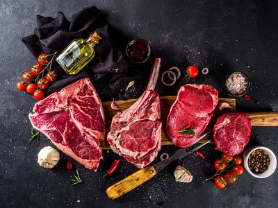 highly-profitable-boutique-butcher-shop-0