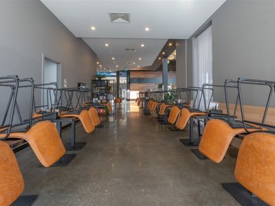 fully-fitted-cafe-and-lease-within-bustling-shopping-centre-6