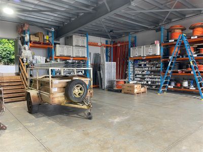 highly-successful-electrical-service-business-for-sale-4