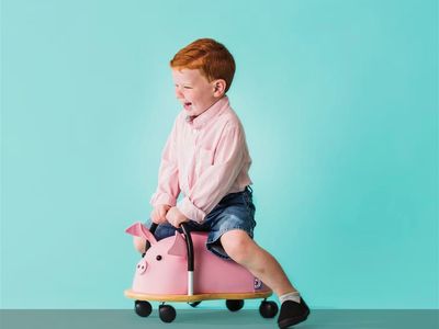 wheely-bug-toys-iconic-australian-toy-brand-6