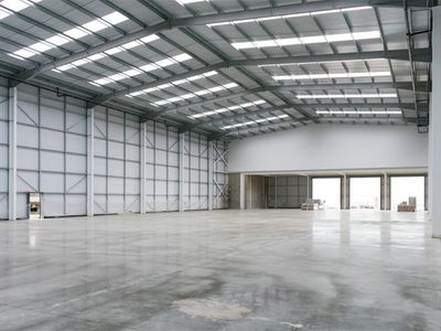 prominent-steel-amp-shed-business-located-in-regional-nsw-2
