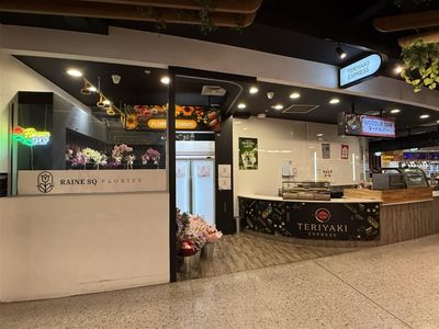 two-established-asian-food-businesses-perth-cbd-2