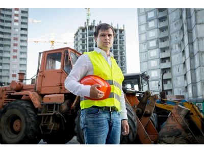 qld-training-business-great-profit-margins-1