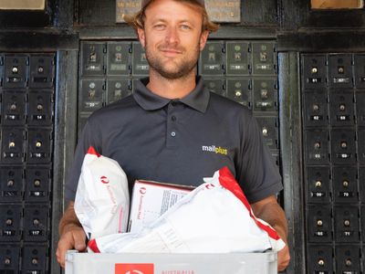 well-established-express-courier-amp-mail-delivery-franchise-6