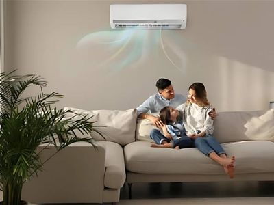 make-life-a-breeze-with-climatic-air-conditioning-1