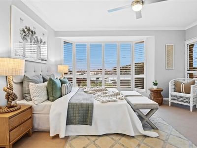 home-staging-styling-business-perth-5