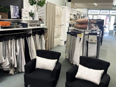 a-legacy-for-luxury-with-taylor-made-interiors-and-blinds-5