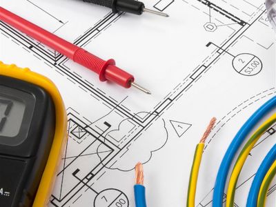electrical-refrigeration-contractor-business-for-sale-nqld-1