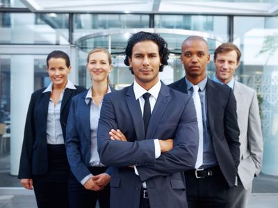 acquire-a-leading-australian-workwear-brand-8