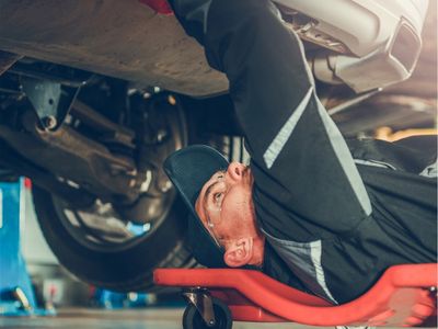 thriving-auto-workshop-40-years-of-success-in-darwin-1