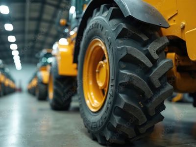 established-mechanical-auto-electrical-and-heavy-diesel-8