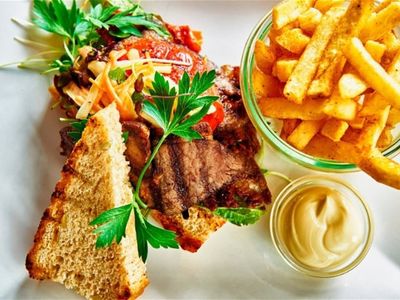 price-reduced-to-sell-landmark-pakington-st-cafe-7