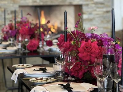 townhouse-flowers-boutique-florist-amp-gift-business-3
