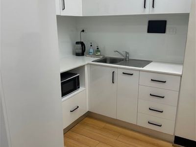 beauty-of-an-opportunity-9