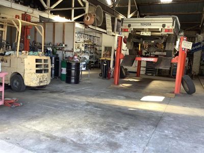 coming-soon-donald-tyre-amp-exhaust-centre-2