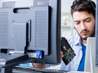 coming-soon-computer-amp-it-solutions-business-0