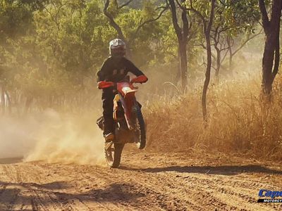 cape-york-motorcycle-adventures-2