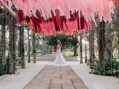 epic-event-hire-business-unique-market-niche-1