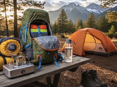 mackay-39-s-iconic-camping-and-outdoor-store-established-1980-5