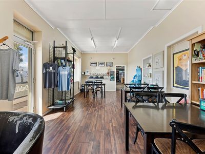 australia-post-amp-general-store-freehold-dublin-sa-3