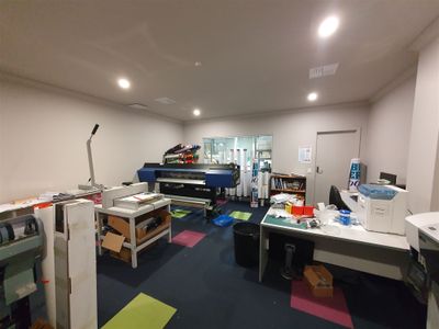 premier-printing-and-uniform-supply-business-2