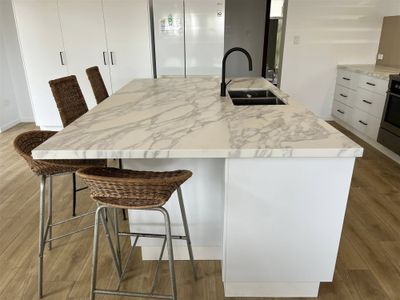 premium-cabinetry-and-joinery-business-north-qld-5