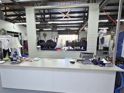 own-a-profitable-laundry-service-with-kilmore-dry-cleaning-2