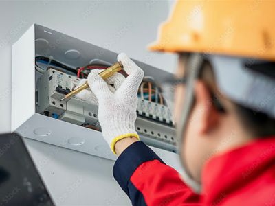 sydney-switchboard-manufacturing-excellent-growth-potential-3