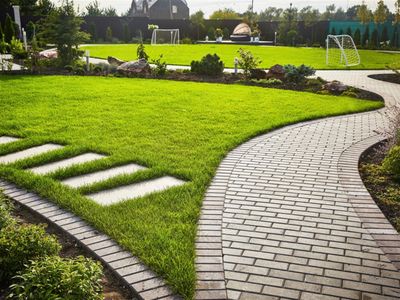 coming-soon-established-lawn-garden-amp-landscaping-business-9