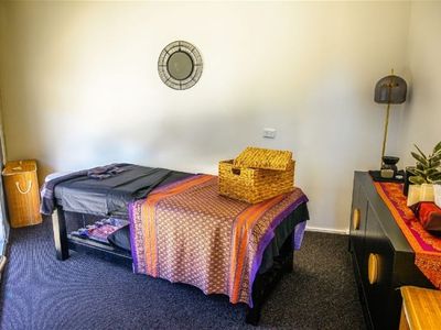 torquay-39-s-thai-and-remedial-massage-7